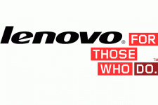 Lenovo-Logo-600x400.gif