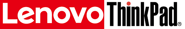 Lenovo Logo Neu.png