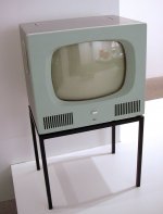 800px-Braun_HF_1.jpg 800px-Braun_HF_1.jpg