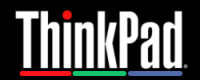 200px-ThinkPad_logo_special.png