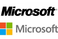 new-microsoft-logo.jpg