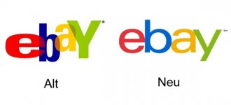 neues-ebay-logo-vergleich1.jpg