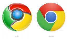 google-chrome-logo.jpg