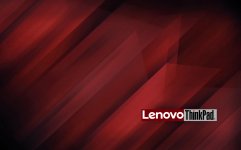 lenovo_34-1920x1200-computer-wallpaper red new logo.jpg