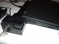 04170042.jpg