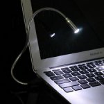 usb_leuchte.jpg