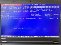 memtest_T440p.jpg