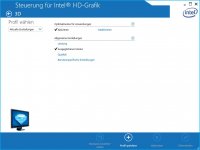 intel gpu profil.JPG intel gpu profil.JPG