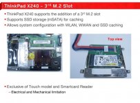 X240_3rd_M.2.jpg X240_3rd_M.2.jpg