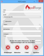 pdf-forge.jpg