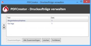 pdf2.jpg