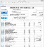 HDD A 2.jpg HDD A 2.jpg