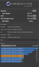 2670QM Cinebench R15.JPG