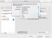 Bildschirmfoto 2015-04-21 um 11.37.15.png