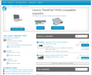 Bildschirmfoto von »2015-04-21 16:26:31«.png Bildschirmfoto von »2015-04-21 16:26:31«.png