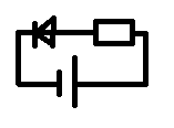 Wildflyer-Schaltbild.png