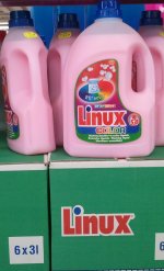 linux1.jpg