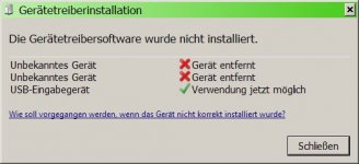 Win7-Fehler.jpg