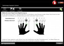 fingerprint_1.PNG fingerprint_1.PNG