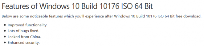 Win10_Build10176_Specs_2.PNG