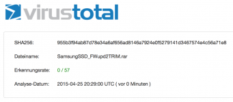 virustotal.png