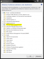 windows_funktionen.PNG