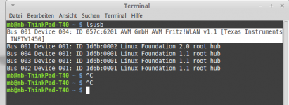 linux.png linux.png