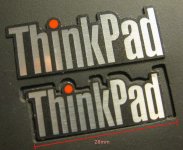 Thinkpad_Logo.jpg