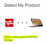 Service_bridge_1.PNG