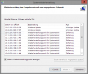 wiederherstellungspunkte.PNG