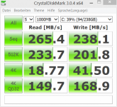 ssd.PNG ssd.PNG
