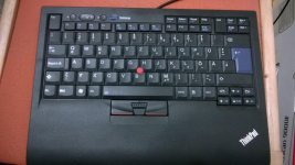 WP_20150715_001.jpg