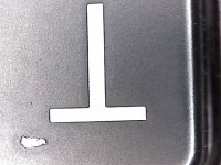 Tastatur_Loch_in_der_Farbe.jpg