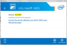 Intel WiDi_1.PNG