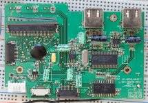 41A5139_Kontrollerplatine_BTsicht.jpg