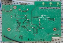 41A5139_Kontrollerplatine_Back.jpg