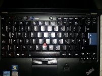 Keyboard 2.jpg