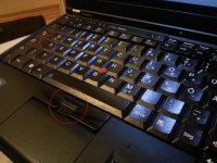 KEYBOARD.jpg