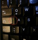 CAPS.jpg CAPS.jpg