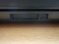 Cardreaderverschluss.jpg