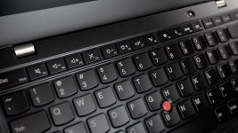 lenovo-laptop-thinkpad-x1-carbon-3-keyboard-zoom-5.jpg