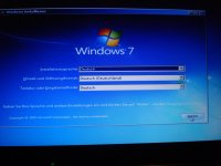 HDD5400 001.jpg HDD5400 001.jpg