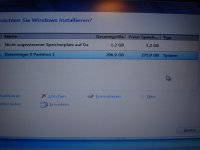 HDD5400 004.jpg HDD5400 004.jpg