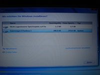 HDD5400 002.jpg HDD5400 002.jpg