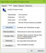 treiber gpu.PNG