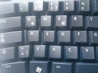 tastatur_02.jpg