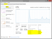 cpu_win81.PNG