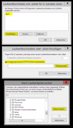 added_folder.PNG added_folder.PNG