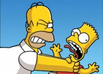 homer-chokes-bart.jpg