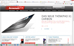 Lenovo1.png